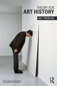 Image of Theory for Art History
