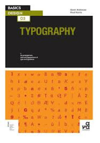 Image of Typography