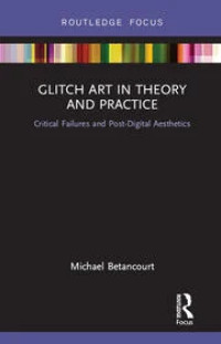 Image of Typography and Motion Graphics