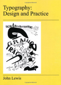 Image of Typography: Design and Practice