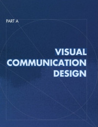 Image of Visual Communication Design