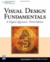 Image of Visual Design Fundamentals: A Digital Approach
