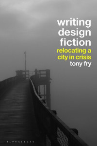 Image of Writing Design

Fiction